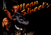 Mean Streets